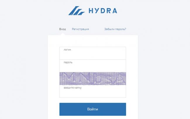 Ссылка на кракен в тор браузере kr2web in