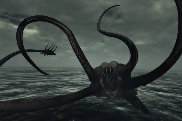 Kraken19at