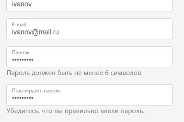 Кракен наркоторговля