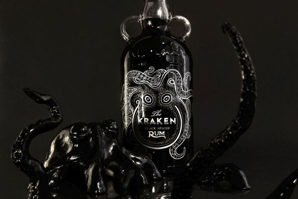 Kraken ссылка tor официальный сайт