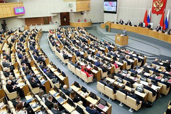 Зеркало кракен дарк