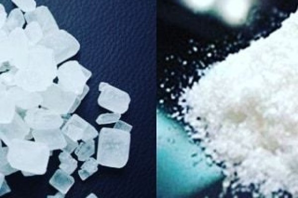 Аутентификатор кракен
