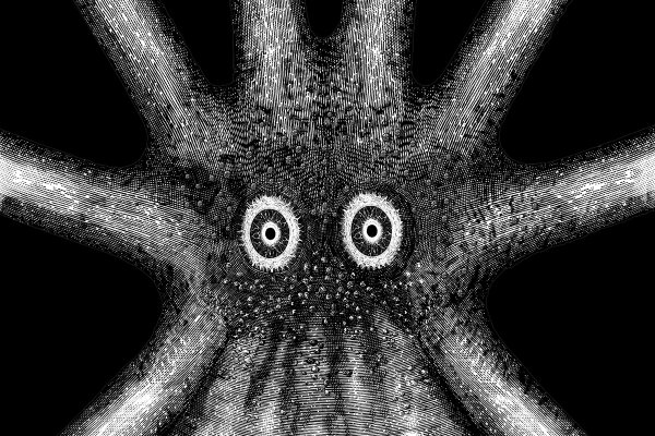 Кракен сайт kraken2
