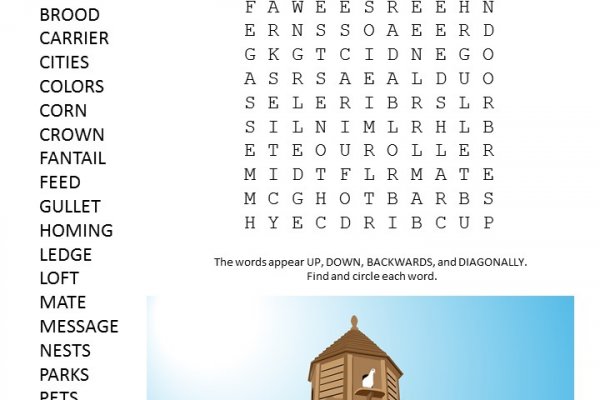 Кракен тор kr2web in