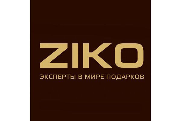 Как зайти на кракен с компа