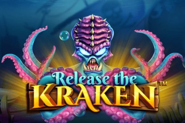 Кракен ссылка 2web krakendark link