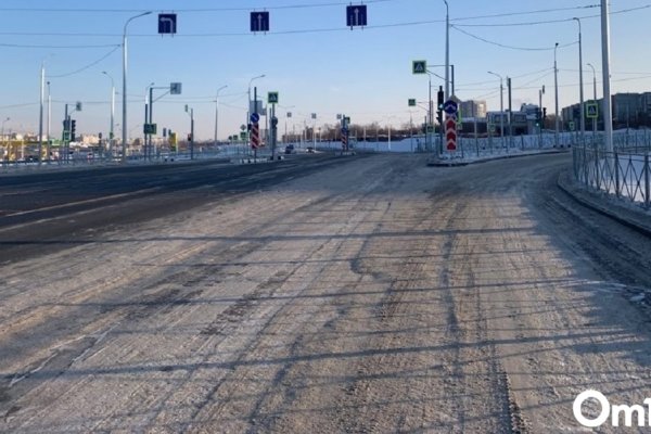 Кракен даркнет площадка