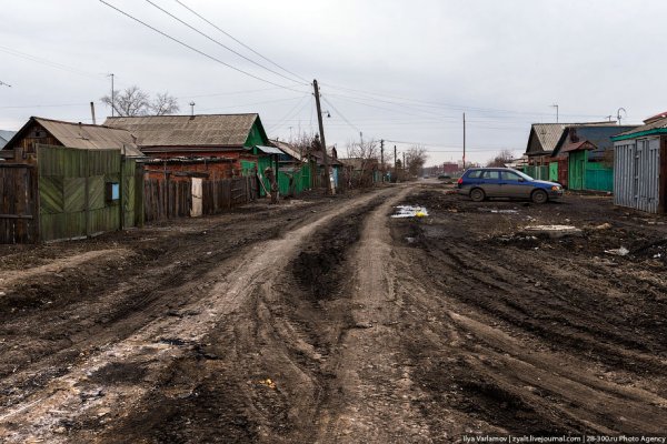 Кракен аккаунт не найден