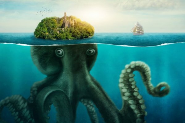 Kraken ссылка актуальная