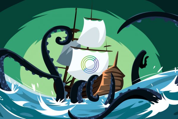 Hydra union сайт