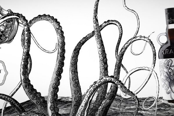 Kraken актуальные зеркала krakentor site