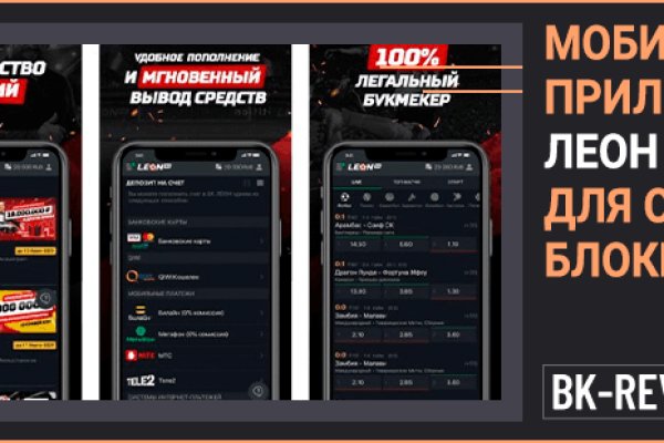 Solaris darkmarket