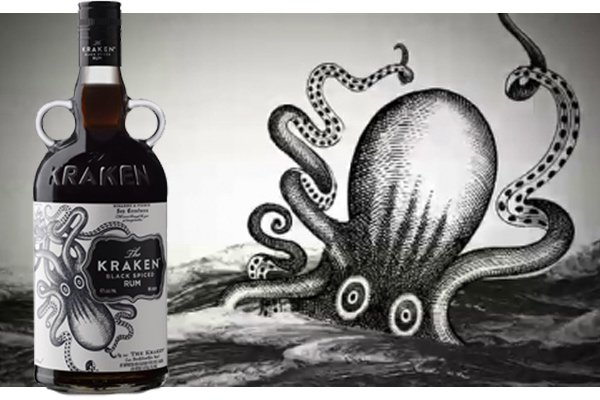 Kraken магазин интернет