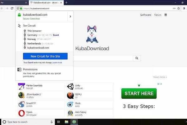 Kraken ссылка onion 2kmp