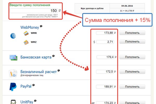 Кракен лег