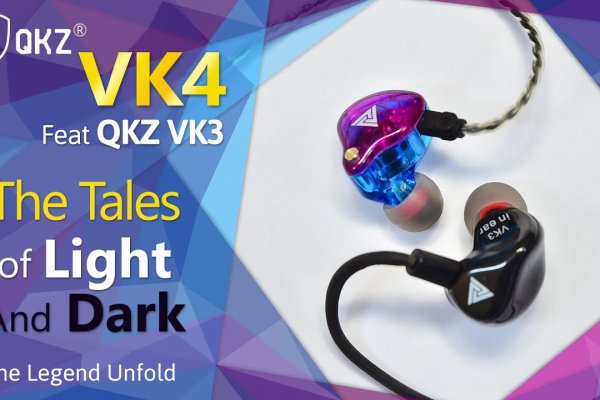 Kraken kraken link24 info