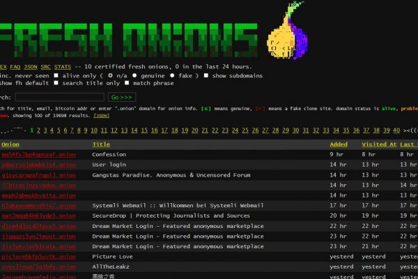 Kraken ссылка зеркало официальный