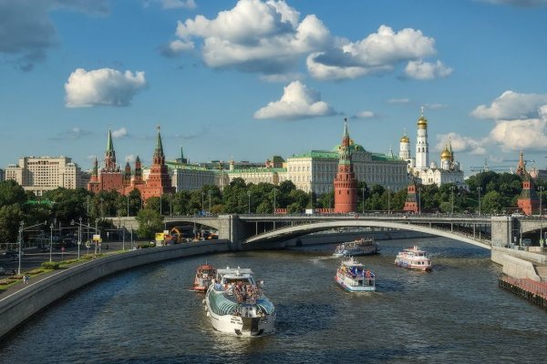 Кракен маркет даркнет только через тор