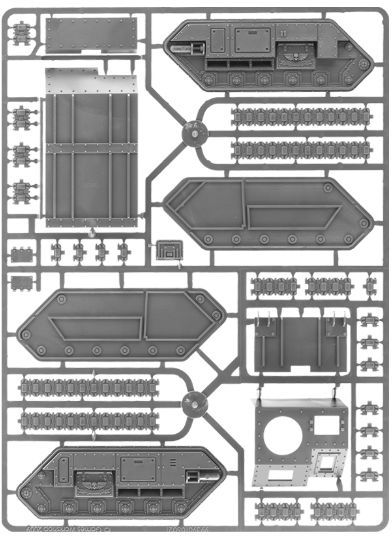 Kraken ссылка kraken clear com