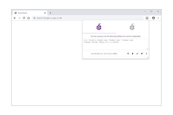 Кракен сайт магазин kraken clear com