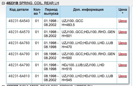 Кракен kr2link co