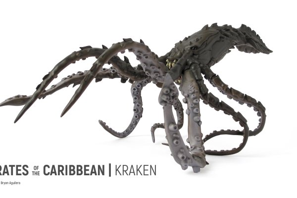 Kraken сайт kraken clear com