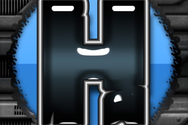 Kraken marketplace