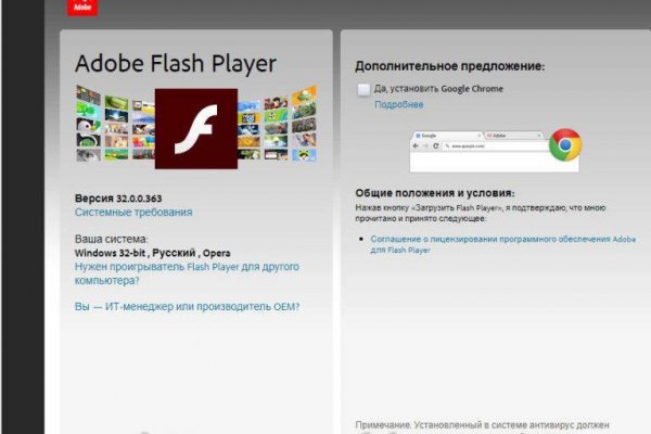 Ссылка для входа на сайт kraken