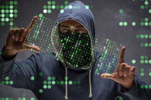Кракен торговая kr2web in