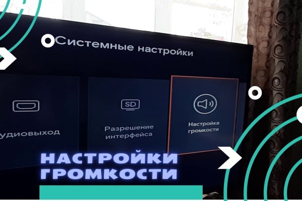 Kra34.cc