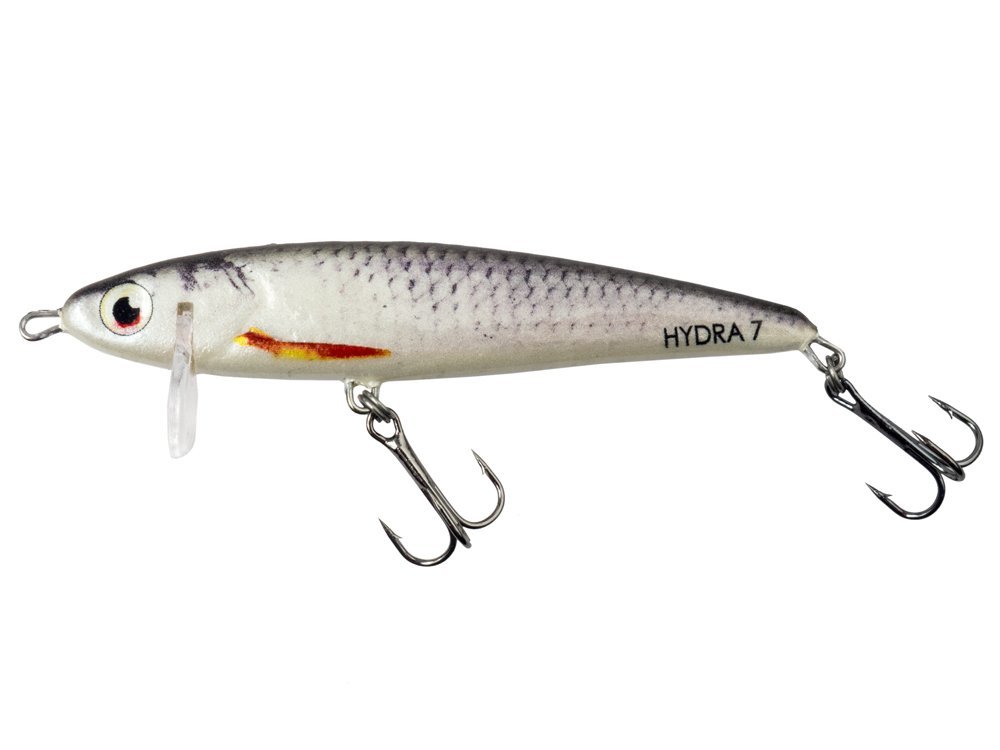 Kra26.at