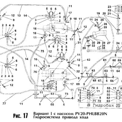 Как регистрироваться и заходить на кракен даркнет